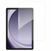 Стекло защитное ACCLAB Full Glue Samsung Galaxy Tab A9 Plus SM-X210/SM-X215/SM-X216 11" (1283126588648) - Image 1
