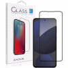 Скло захисне ACCLAB Full Glue Samsung S24FE Black (1283126594830) - Image 1