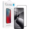 Скло захисне ACCLAB Full Glue Xiaomi 14T Black (1283126603402) - Image 1
