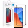 Скло захисне ACCLAB Full Glue Xiaomi Redmi 13 Black (1283126592904) - Image 1