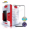 Скло захисне Intaleo Full Glue Glass Samsung A50 Black (1283126491641) - Image 1