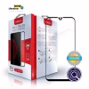 Скло захисне Intaleo Full Glue Glass Samsung A50 Black (1283126491641) - Image 1