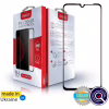 Стекло защитное Intaleo Full Glue Realme Note 60X Black (1283126609053) - Image 1
