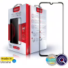 Стекло защитное Intaleo Full Glue Realme Note 60X Black (1283126609053) - Image 1