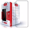 Скло захисне Intaleo Full Glue Samsung Galaxy S25 Black (1283126607899) - Image 1
