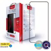 Скло захисне Intaleo Full Glue Samsung S24 FE Black (1283126594854) - Image 1