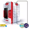 Скло захисне Intaleo Full Glue Samsung S24 FE Black (1283126594854) - Image 1