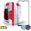Скло захисне Intaleo Full Glue Xiaomi Redmi 13C Black (1283126583230) - Image 1