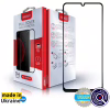 Скло захисне Intaleo Full Glue Xiaomi Redmi 13C Black (1283126583230) - Image 1