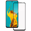 Скло захисне Piko Full Glue Infinix Hot 50i Black (1283126607097) - Image 1