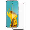 Скло захисне Piko Full Glue Xiaomi 14 Black (1283126591242) - Image 1