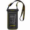 Чехол для мобильного телефона Armorstandart Waterproof Capsule Shell Black (ARM84419) - Image 1