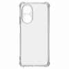 Чехол для мобильного телефона Armorstandart Air Force Xiaomi Redmi A5 4G Camera cover Clear (ARM85937) - Image 1