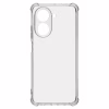 Чохол до мобільного телефона Armorstandart Air Force Xiaomi Redmi A5 4G Camera cover Clear (ARM85937) - Image 1