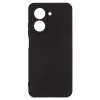 Чохол до мобільного телефона Armorstandart Matte Slim Fit Xiaomi Redmi A5 4G Camera cover Black (ARM85939) - Image 1