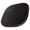 Зарядний пристрій Armorstandart Wireless Charging Resolute Power AWC-44 Square 15W Black (ARM73178) - Image 1