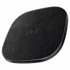 Зарядний пристрій Armorstandart Wireless Charging Resolute Power AWC-44 Square 15W Black (ARM73178) - Image 1