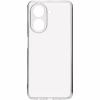 Чохол до мобільного телефона BeCover Xiaomi Redmi A5 / Poco C71 Transparancy (713487) - Image 1
