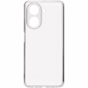 Чохол до мобільного телефона BeCover Xiaomi Redmi A5 / Poco C71 Transparancy (713487) - Image 1