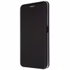 Чохол до мобільного телефона Armorstandart G-Xiaomi Redmi A5 4G Black (ARM85940) - Image 1