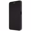 Чохол до мобільного телефона Armorstandart G-Xiaomi Redmi A5 4G Black (ARM85940) - Image 1