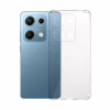 Чохол до мобільного телефона BeCover Anti-Shock Xiaomi Redmi Note 14S Clear (713500) - Image 1