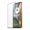 Стекло защитное PowerPlant Full screen Motorola Moto G75 (GL605351) - Image 1