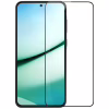 Скло захисне PowerPlant Full screen Samsung Galaxy A36 (GL605078) - Image 1