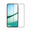 Скло захисне PowerPlant Full screen Samsung Galaxy A36 (GL605078) - Image 1
