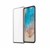 Стекло защитное PowerPlant Full screen Samsung Galaxy M35 (GL605023) - Image 1