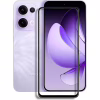 Скло захисне PowerPlant Full screen OPPO Reno13 5G (GL605269) - Image 1