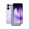 Скло захисне PowerPlant Full screen OPPO Reno13 5G (GL605269) - Image 1
