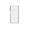 Чехол для мобильного телефона Drobak Samsung Galaxy A16 (858504) - Image 1