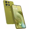Мобільний телефон Motorola G86 8/256GB Golden Cypress (PB7L0115RS) - Image 1