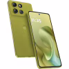 Мобільний телефон Motorola G86 8/256GB Golden Cypress (PB7L0115RS) - Image 1