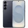 Мобільний телефон Samsung Galaxy S25+ 12/256Gb Blueblack (SM-S936BZKDEUC) - Image 1
