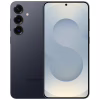 Мобільний телефон Samsung Galaxy S25+ 12/256Gb Blueblack (SM-S936BZKDEUC) - Image 1