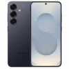 Мобільний телефон Samsung Galaxy S25 12/256Gb Blueblack (SM-S931BZKGEUC) - Image 1