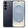 Мобильный телефон Samsung Galaxy S25 12/256Gb Blueblack (SM-S931BZKGEUC) - Image 1