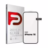 Стекло защитное Armorstandart Pro Apple iPhone 16 with mesh (ARM87026) - Image 1