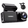 Видеорегистратор Aspiring Aspiring Alibi 11 QHD 2K Dual WiFi - Image 1