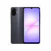 Мобільний телефон Samsung Galaxy A07 4/128Gb Black (SM-A075FZKGSEK) - Image 1