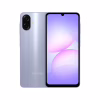 Мобільний телефон Samsung Galaxy A07 4/128Gb Light Violet (SM-A075FLVGSEK) - Image 1