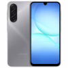 Мобільний телефон Samsung Galaxy A17 LTE 4/128Gb Gray (SM-A175FZABEUC) - Image 1