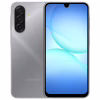 Мобільний телефон Samsung Galaxy A17 LTE 4/128Gb Gray (SM-A175FZABEUC) - Image 1
