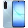 Мобільний телефон Samsung Galaxy A17 LTE 4/128Gb Light Blue (SM-A175FLBBEUC) - Image 1