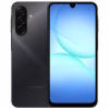 Мобільний телефон Samsung Galaxy A17 LTE 8/256Gb Black (SM-A175FZKEEUC) - Image 1