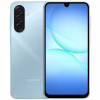 Мобильный телефон Samsung Galaxy A17 LTE 8/256Gb Light Blue (SM-A175FLBEEUC) - Image 1