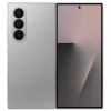 Мобільний телефон Samsung Galaxy Fold7 12/512Gb Silver Shadow (SM-F966BZSCSEK) - Image 1