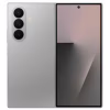 Мобільний телефон Samsung Galaxy Fold7 12/512Gb Silver Shadow (SM-F966BZSCSEK) - Image 1